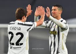 Here doncic tells nash about his deep passion for real mad. Ronaldo Levels Up With Zlatan In Battle Of Evergreen Strikers