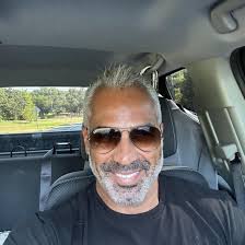 Tickets for Thunder vs Golden State game?