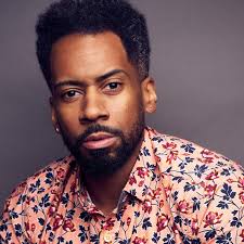 Improve Your Voice and Communication