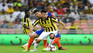 ملخص مباراة الاتحاد والفيحاء في الجولة 15 من الدوري السعودي للمحترفين. Ø£Ø®Ø¨Ø§Ø± Ø§Ù„Ø¯ÙˆØ±ÙŠ Ø§Ù„Ø³ÙˆØ¯ÙŠ ÙÙŠØ¯ÙŠÙˆ Ù…Ù„Ø®Øµ Ù…Ø¨Ø§Ø±Ø§Ø© Ø§Ù„Ø§ØªØ­Ø§Ø¯ ÙˆØ§Ù„ÙÙŠØ­Ø§Ø¡ Ø§Ù„Ù†ØªÙŠØ¬Ø© ÙˆØ§Ù„Ø£Ù‡Ø¯Ø§Ù Ø³Ø¨ÙˆØ±Øª 360