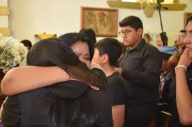 MUERE EL ALCALDE DE CHULUMANI Y LA AGAMDEPAZ EXPRESA SUS CONDOLENCIAS