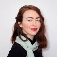 300+ "Caitlin" profiles