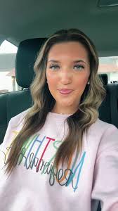 Tennie Easterwood (@tennieeasterwood)’s videos with original sound