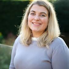 Find yourself often yelling or losing patience?