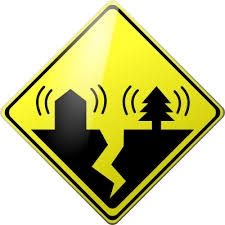 Checklist clipart png is about is about earthquake, survival kit, earthquake preparedness, scissors, survival skills. Earthquake Clipart Caution Earthquake C 2403268 Png Images Pngio