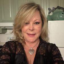 Are there any great bakers in Gulfport, MS?