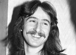 Brad Delp's Demons Don't Excuse What He Did