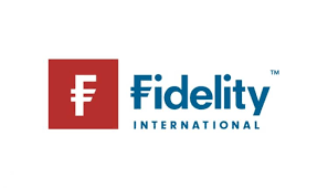 Learn more about mutual … Fidelity Funds European Growth Fund Review Interestguru Sg