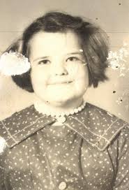Margaret Elizabeth Oliver: Mar 25, 1952