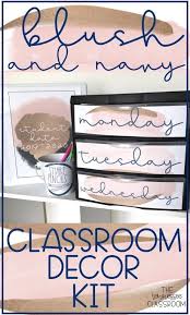 Pin By Katie Watson On Teaching Classroom Setup In 2020 Elementary Classroom Decor Classroom Decor Classroom Design