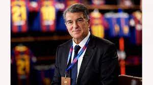 Find the perfect joan laporta stock photos and editorial news pictures from getty images. Fm Ddkj Z3otvm