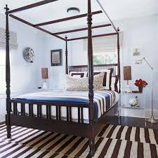 Timothy Whealon Interiors Southampton Cottage 7 Of 10 Bedroom Design Amber Interiors Design Home