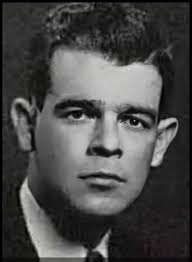 William Thomas Shelton (1920-2005)