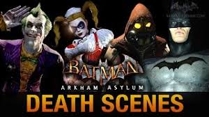 I'm not sure it can't be done. Batman Return To Arkham Arkham Asylum Cheats And Cheat Codes Playstation 4