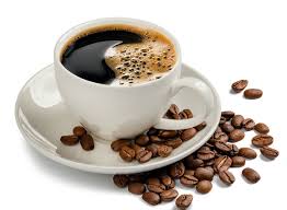 drinking this much coffee is bad for you experts say eat this not that homemade coffee drinks effects of drinking coffee drinks
