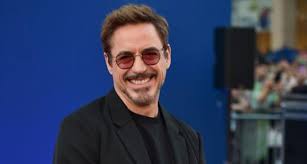 We provide easy how to style tips as well as letting you know which hairstyles will match your face shape, hair texture and hair density. Avengers Endgame 10 Instagram Posts Which Prove That Birthday Boy Robert Downey Jr Is The Biggest Mcu Fan Pinkvilla