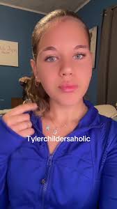 Aaliyah Webb (@aaliyah.webb2)