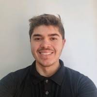 80+ perfis com “Novack”