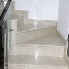 Jual Tangga Marmer Cream Beach Rp 400 000m1 Toko Puncak Marmer Bogor Jawa Barat Indotrading