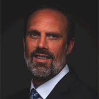 Andrea Edmonds Email & Phone Number