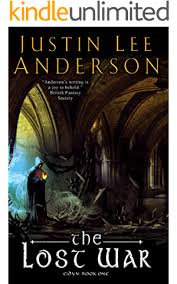 Amazon Com The Seven The Lost Tale Of Dellerin Ebook Robert J Power Kindle Store In 2020 Epic Fantasy Books Fantasy Books Got Books