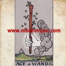 Jadi jika praktek ini memberi tahu bahwa kamu besok akan mancing di sungai dan terjebur kalian bisa belajar dulu memahami apa itu tarot, kartu tarot, cara membaca kartu tarot. Panduan Lengkap Cara Membaca Kartu Tarot Dan Artinya Mbahmijan