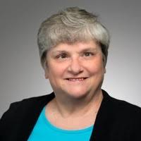 Justin Schrock Email & Phone Number