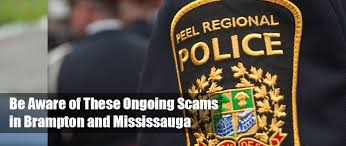 Download free the mississauga news vector logo and icons in ai, eps, cdr, svg, png formats. Mississauga News Haywood Hunt Associates Inc