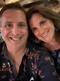 Best quick service with seating at all parks