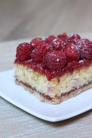 Epingle Sur Gateaux Dessert