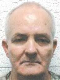 Russellville man indicted in murder of man in wheelchair; more Alabama  crime, police news