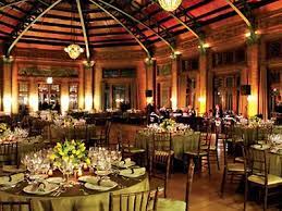 Cafe Brauer At The Lincoln Park Zoo Downtown Chicago Event Locations Chicago Wedding Venues Zoo Wedding Lincoln Park Zoo