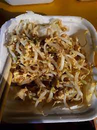 Lumpia Basah Ide Makanan Makanan Dan Minuman Makanan