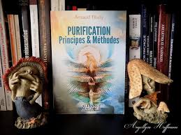 Epingle Sur Ecriture Automatique