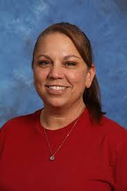 Lil' Champs (Pre-School/Pre-K), Kinder and 1st Grade