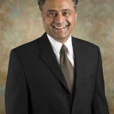 THE BEST 10 Cardiologists in SAN RAMON, CA