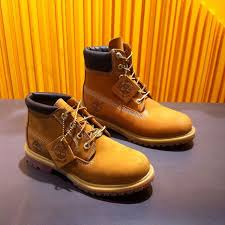 Timberland Nantes On Instagram Nellie Chukka Vs 6 Inch Premium Boots Timberland Shoes Women Boots Nantes Www Shop Nante Timberland Boots Timberland Shop