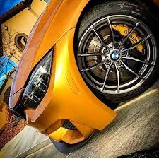 bmw おしゃれまとめの人気アイデア pinterest dario 車