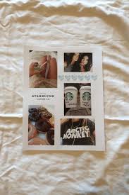 Log In Tumblr Tumblr School Supplies Diy School Supplies Tumblr Scrapbook