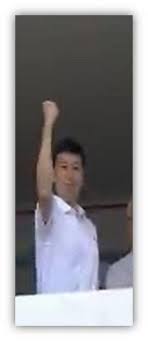 Published by and at the direction of the people's action party, chee hong tat, blk 122 toa payoh lorong 2 Sg Election On Twitter Pap Chee Hong Tat Gets Offensive With Clenched Fist Chest Thumping Gestures Ge2015 Http T Co Zbu2unq7cg Http T Co Hqk89l92p9