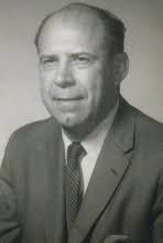 Obituary information for Louis Robert Soscia, Sr.