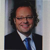 10 "Marco Albert" profiles