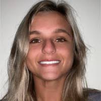 600+ "Mobbs" profiles