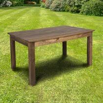 Buy dining table with bench and get the best deals at the lowest prices on ebay! 60 Inches Dining Tables Joss Main