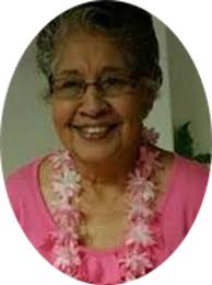 Rita Galvan Obituary September 24, 2017