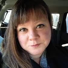 Amazon.com: Beyond the Latch and Lever: Speculative Short Stories:  9788269132519: Skarland, Susanna, Blackwood, Elle, Amundsen, Erik,  Gonzalez, Carlos Joaquin, Castle, R. L., Garriott, Steve, Artz, J. S.,  Larsen, Karin, Peyton, Bobbie, Porter,