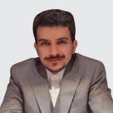 Abdullah Aljabri's Instagram, Twitter & Facebook