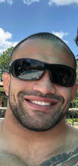 This man is a scammer he has scammer my mother . The real person who's  photo is aware that it is being used under different profiles . Danny Akers  and Derek Simpson .