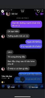 Phía quân đội nói thông tin ban đầu là quân nhân đã tự tử. Uulakzoxjxefam