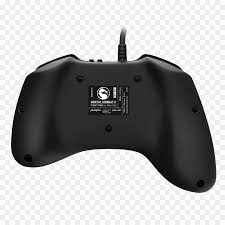 Brawl stars is a freemium mobile video game developed and published by the finnish video game company supercell. Mortal Kombat X Xbox 360 Controller Xbox One Arcad Atari 2600 Logo Vqzf0 Image Provided Epicentro Festival